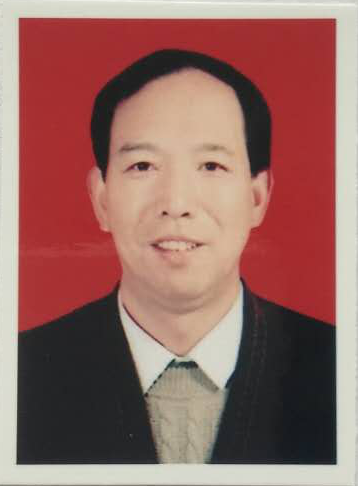 張忠杰，醫院法人
