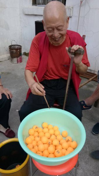微信圖片_20170927173836
