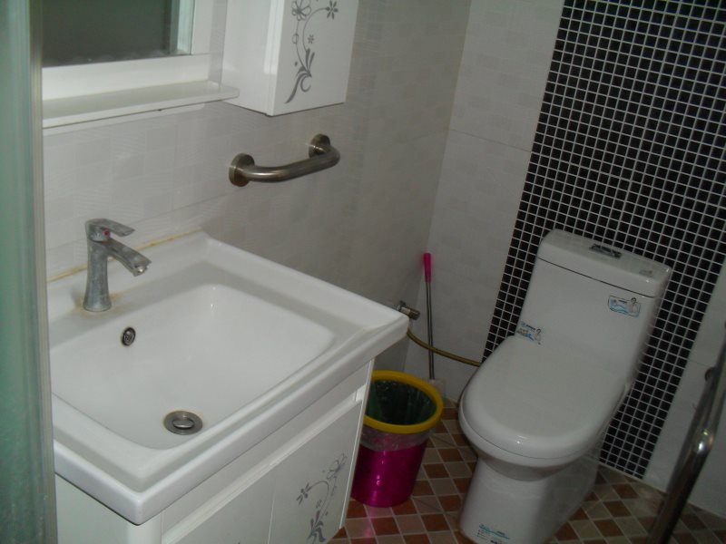 SDC12360