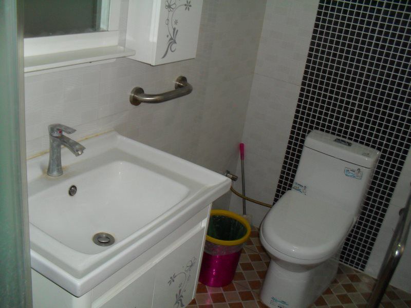 SDC12360