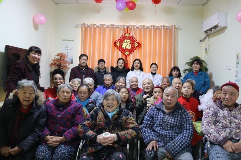 微信圖片_20180101090511