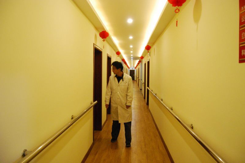 DSC_0102_愛奇藝